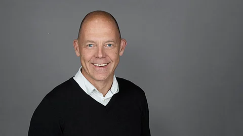 Jarkko Nordlund, Veikkaus