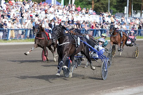Ravit UET