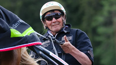 Markku Hietanen