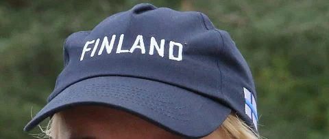 Valmennus jatkuu, mutta ilman Finland-lippistä. Väistyneet maajoukkuevalmentajat olivat kaikki hakeneet jatkoa, ja ainakin yksi heistä tuli valituksikin, mutta muutti mielensä viime hetkellä. 