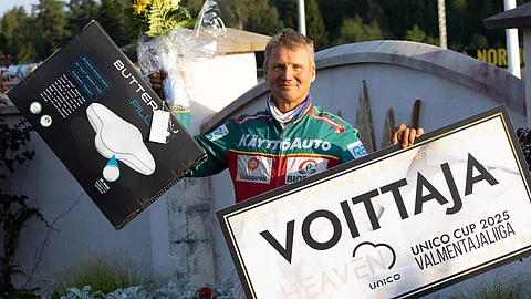 Hannu Hietanen