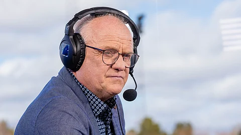 Kari Lähdekorpi