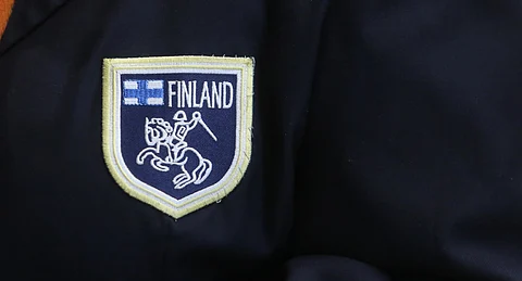 SRL tutkii omalla tahdillaan, sanoo lajiliiton puheenjohtaja. 