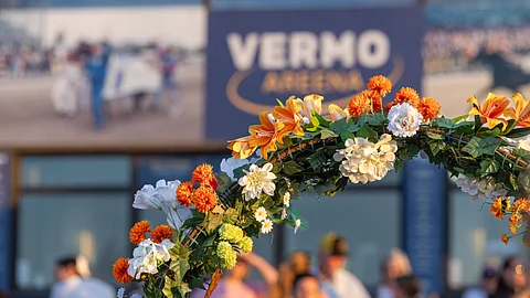 Vermo Derby seppele