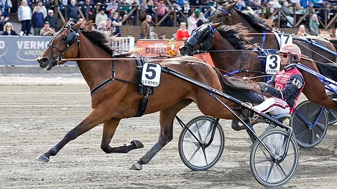 Ancio, Santtu Raitala