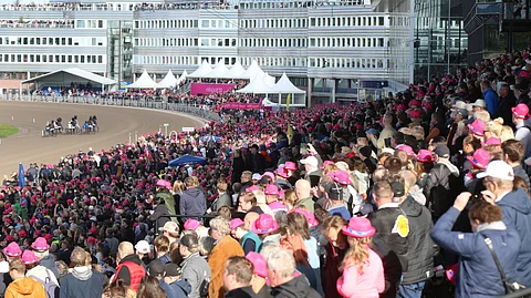 Ravit Ruotsi