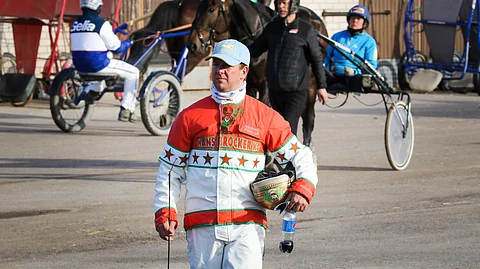 Ravit Saksa