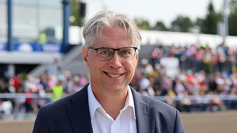 Arto Hytönen
