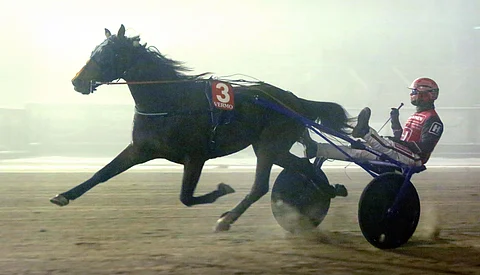 Neymar Web tuli loppua terävästi tilat saatuaan.