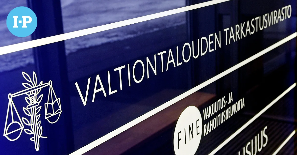 Yli 200 valtuutetun ja varavaltuutetun vaalirahoitusilmoitus puuttuu edelleen – pian heitä uhkaa 7 000 euron sakko